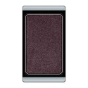 Eyeshadow Pearl Nº 231 Pearly Fleur Violette