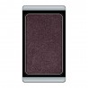 Eyeshadow Pearl Nº 231 Pearly Fleur Violette