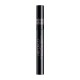 Amazing Effect Mascara - Limited Black