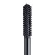 Amazing Effect Mascara - Limited Black