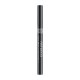 EYE DESIGNER APPLICATOR - LIMITED EDITION