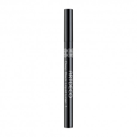 EYE DESIGNER APPLICATOR - LIMITED EDITION
