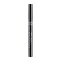 EYE DESIGNER APPLICATOR - LIMITED EDITION