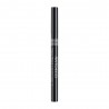 EYE DESIGNER APPLICATOR - LIMITED EDITION