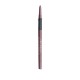 Mineral Eye Styler de ARTDECO