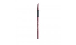 Mineral Eye Styler de ARTDECO