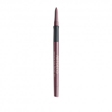 Mineral Eye Styler de ARTDECO