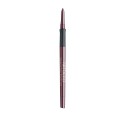 Mineral Eye Styler de ARTDECO