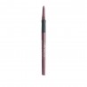 Mineral Eye Styler de ARTDECO