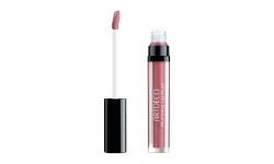 Pumpling  Lip Fluid de ARTDECO