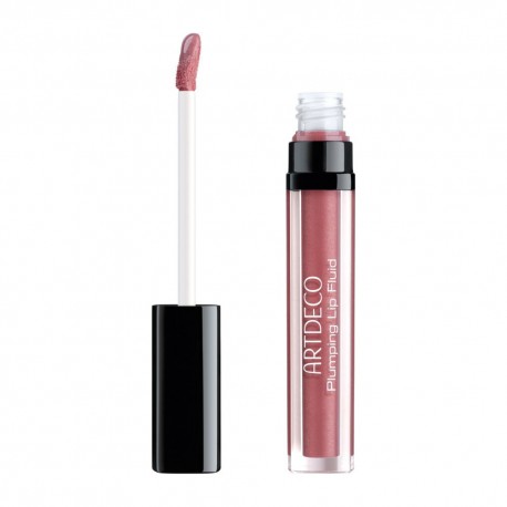 Pumpling  Lip Fluid de ARTDECO