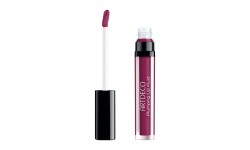 Pumpling Lip Fluid Berry Macaron de ARTDECO