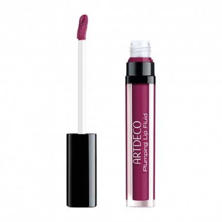 Pumpling Lip Fluid Berry Macaron de ARTDECO