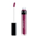 Pumpling Lip Fluid Berry Macaron de ARTDECO