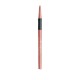 Mineral Lip Styler Nº 23 Mineral Classic de ARTDECO