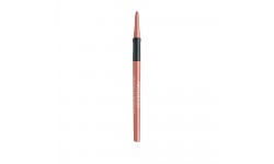 Mineral Lip Styler Nº 23 Mineral Classic de ARTDECO