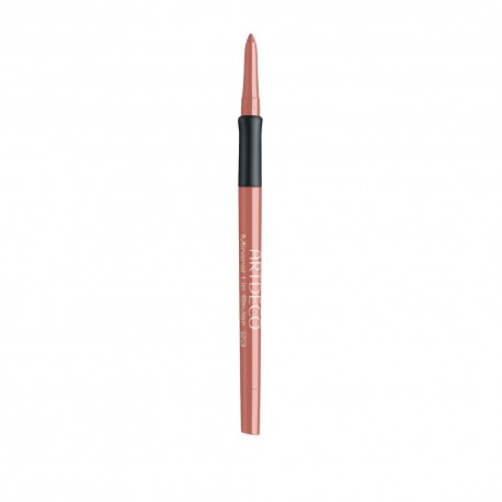 Mineral Lip Styler Nº 23 Mineral Classic de ARTDECO