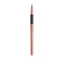 Mineral Lip Styler Nº 23 Mineral Classic de ARTDECO
