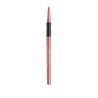 Mineral Lip Styler Nº 23 Mineral Classic de ARTDECO