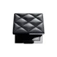 Beauty Box Trio- STEPP-DESIGN de ARTDECO