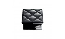 Beauty Box Trio- STEPP-DESIGN de ARTDECO