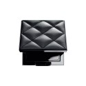 Beauty Box Trio- STEPP-DESIGN de ARTDECO