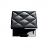 Beauty Box Trio- STEPP-DESIGN de ARTDECO