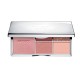 Illusion Palette for Cheeks & Eyes Nº 6  Echantress de ARTDECO