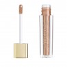 Glam Illusion Lip Gloss Nº35 Iconic Glam de ARTDECO