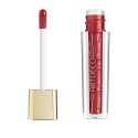 Glam Illusion Lip Gloss Nº 80 Show Star de ARTDECO