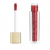 Glam Illusion Lip Gloss Nº 80 Show Star de ARTDECO