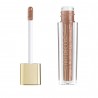 Glam Illusion Lip Gloss Nº 20 Treasure de ARTDECO