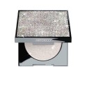 Diamond Beauty Powder de ARTDECO