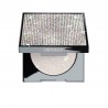 Diamond Beauty Powder de ARTDECO