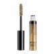 Eyelights Mascara nº1 Gold Glam de ARTDECO