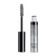 Eyelights Máscara Nº 3 Silver Glam de ARTDECO