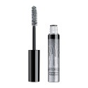 Eyelights Máscara Nº 3 Silver Glam de ARTDECO
