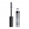 Eyelights Máscara Nº 3 Silver Glam de ARTDECO