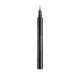 Glam Ilsuion Liquid Liner Nº 6 Regal Rouse de ARTDECO