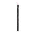 Glam Ilsuion Liquid Liner Nº 6 Regal Rouse de ARTDECO