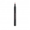 Glam Ilsuion Liquid Liner Nº 6 Regal Rouse de ARTDECO