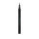 Glam Ilsuion Liquid Liner Nº 8 Patina de ARTDECO