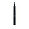 Glam Ilsuion Liquid Liner Nº 8 Patina de ARTDECO