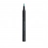 Glam Ilsuion Liquid Liner Nº 8 Patina de ARTDECO