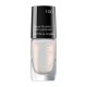 Glow Illusion Nail Lacquer Nº 100 Donut Glaze de ARTDECO