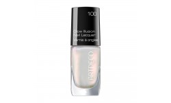 Glow Illusion Nail Lacquer Nº 100 Donut Glaze de ARTDECO
