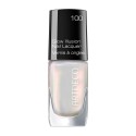 Glow Illusion Nail Lacquer Nº 100 Donut Glaze de ARTDECO
