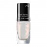 Glow Illusion Nail Lacquer Nº 100 Donut Glaze de ARTDECO