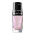 Glow Illusion Nail Lacquer Nº 102 Pink Icing de ARTDECO