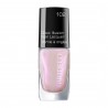 Glow Illusion Nail Lacquer Nº 102 Pink Icing de ARTDECO